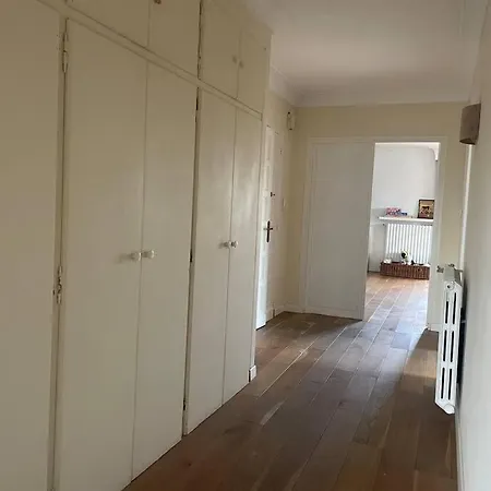 Villa Grande Maison Familiale Toulouse